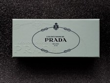 ORIGINALE PRADA MILANO