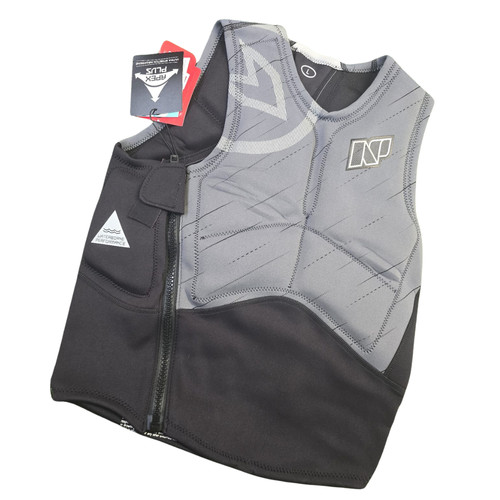 Gilet neilpryde impact con - gilet,