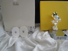 Swarovski Disney 100th