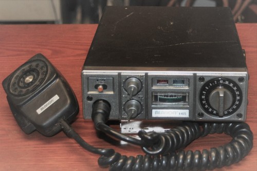 Radio canali alaron - cb,