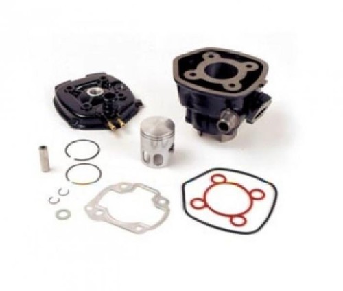 9915450 gruppo termico top - gruppo,
