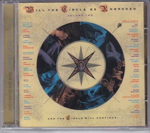 Nitty gritty dirt band - gritty, –
