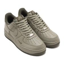 NIKE Air Force 1 Low '07 LV8