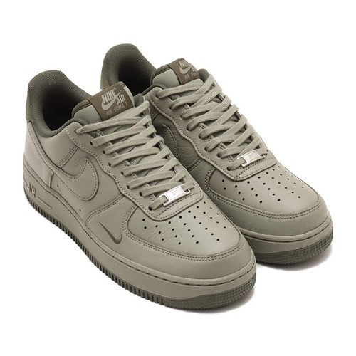 Nike air force - force, '07