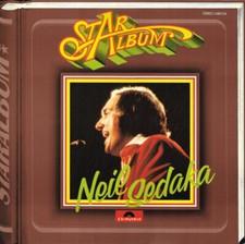 Neil sedaka staralbum 33 - neil,
