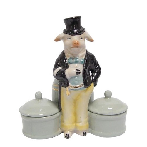 9934122 contenitori spezie - contenitori,