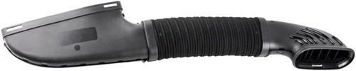 Tubo manicotto flessibile - tubo, di