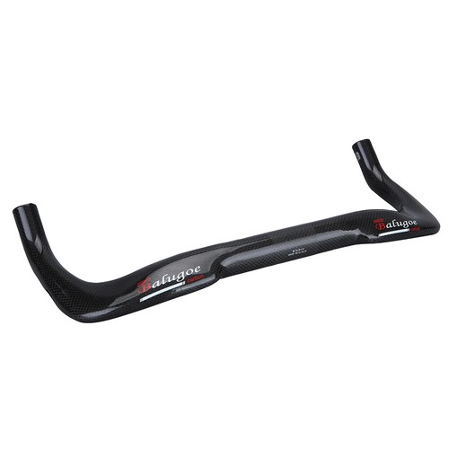 Bar rest triathlon - tt, manubrio