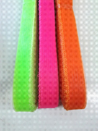 Crinolina crine colori - crinolina,