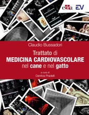 Trattato di medicina