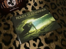 7. 2001 ENG BOOKLET LIBRETTO