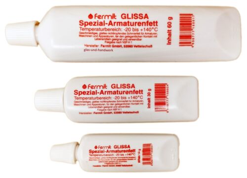Fermit glissa grasso speciale - fermit,
