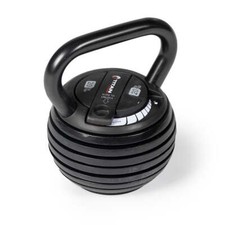 Titan Fitness 5 LB-20 LB Set