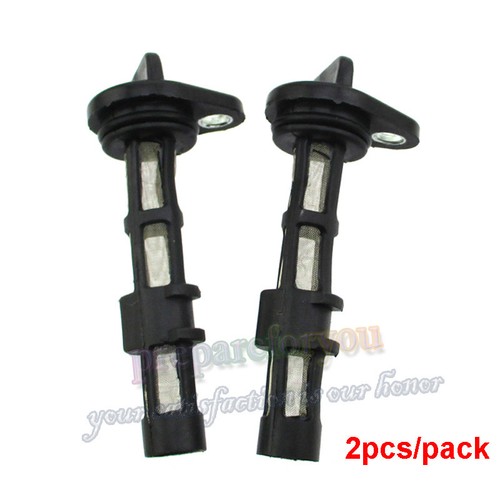 Filtro olio motore diesel - olio,