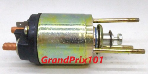 Elettromagnete rele - elettromagnete, rele'