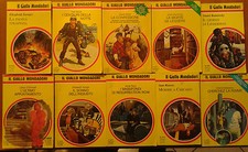 IL SONNO DELL'INGIUSTO