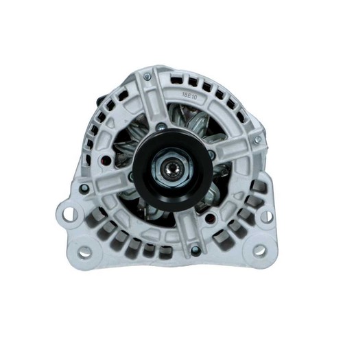 Alternatore adatto per - a,