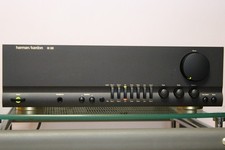 Amplificatore integrato