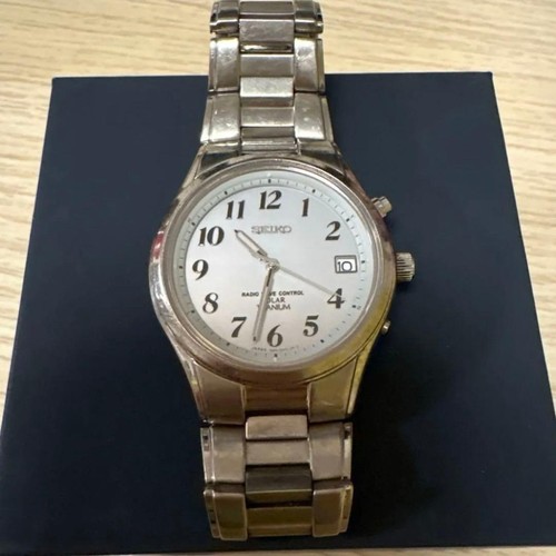 Orologio seiko - orologio,