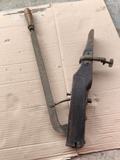 Antico Tappa Bottiglie