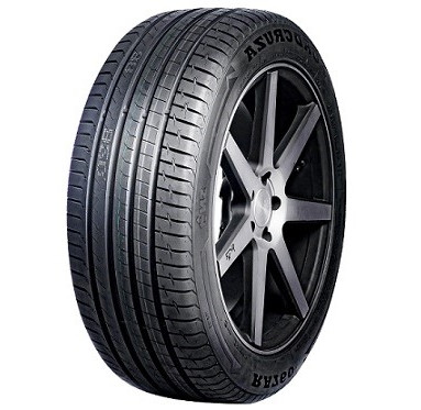 Roadcruza ra760 255 r17 - ra760, 98