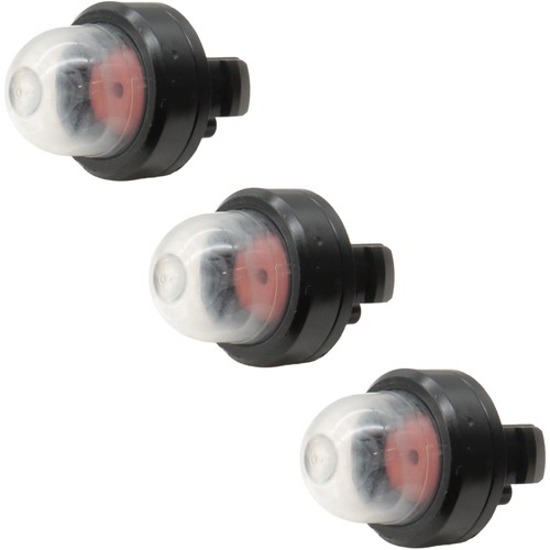 Primer adatto per stihl - primer,