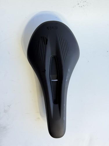 Sella fizik vento argo - fizik,