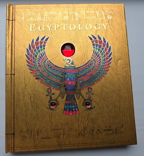 Egyptology search for - egyptology, the
