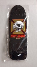 Tony hawk 2025 series - 2025,