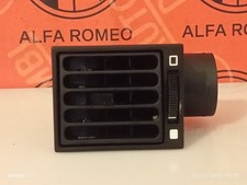 ALFA ROMEO 75 BOCCHETTA