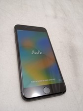 Apple iPhone 8 Plus - 64 GB -