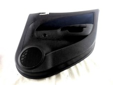 13232907 PANNELLO INTERNO