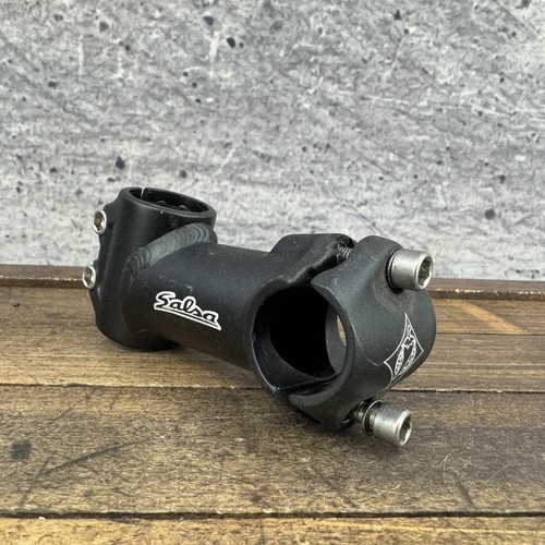 Stelo bici vintage salsa - , senza