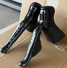 Set leve SHIMANO DURA-ACE