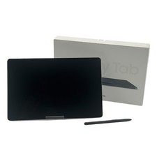 Samsung Galaxy Tab S7 FE