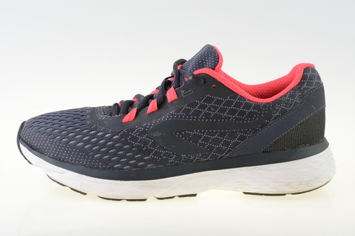 Kalenji run support - kalenji,