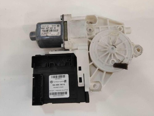 1k0959701k motorino - 1k0959701k,