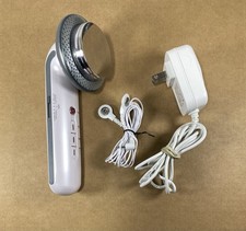 Ultra Cavitat Cellulite Fat