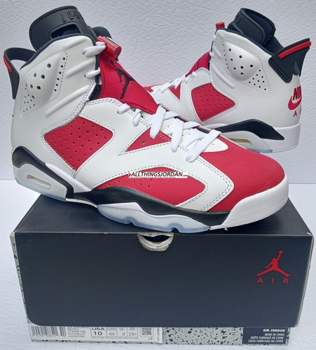 Air jordan retro - ds,