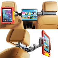 Porta Tablet da Auto Supporto