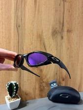 Vintage Oakley Plate