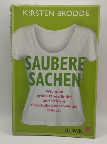 Saubere sachen wie man grüne - wie,