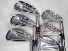 Dunlop Srixon Z725 Set di