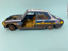 polistil peugeout 504 gl scala