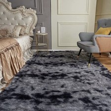 Tappeto per Camera Da Letto Soggiorno Bagno