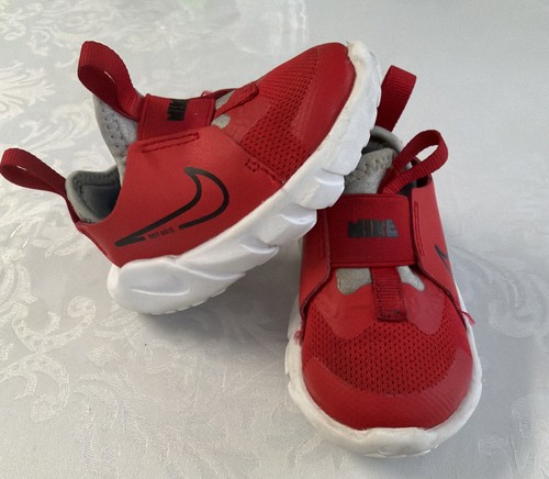 Nike flex runner - runner, 4c