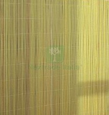 2pz arella doppia bamboo - arella, in