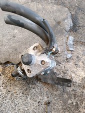 RIDUTTORE (POLMONE) GPL 