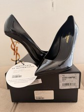 Saint Laurent Opyum 110 YSL