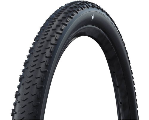Schwalbe one rx performance - schwalbe,, g-one